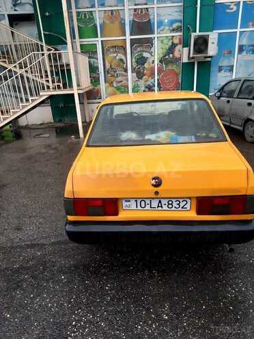 Tofas Sahin 2003, 146,000 km - 1.5 l - Bakı