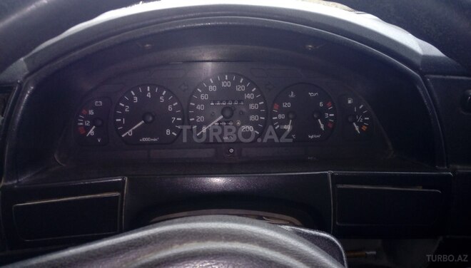 GAZ 3302-744 2005, 170,000 km - 2.5 л - Quba