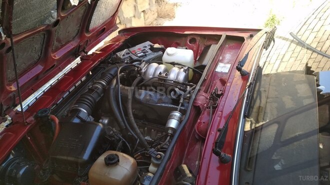 LADA (VAZ) 2107 2007, 120,000 km - 1.6 l - Bakı