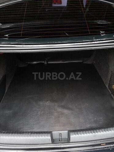 Volkswagen Jetta 2013, 173,000 km - 1.4 л - Bakı