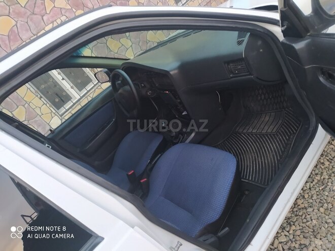 Daewoo Nexia 2008, 238,000 km - 1.5 l - Gəncə