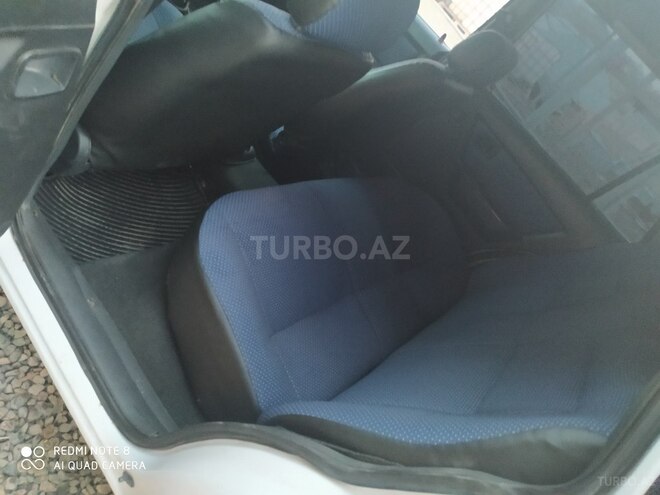 Daewoo Nexia 2008, 238,000 km - 1.5 l - Gəncə
