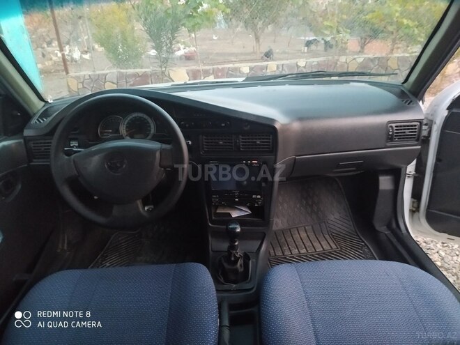 Daewoo Nexia 2008, 238,000 km - 1.5 l - Gəncə