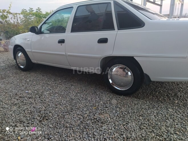 Daewoo Nexia 2008, 238,000 km - 1.5 l - Gəncə