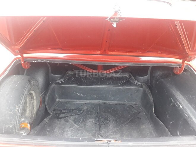 LADA (VAZ) 21011 1982, 155,500 km - 1.2 л - Bakı