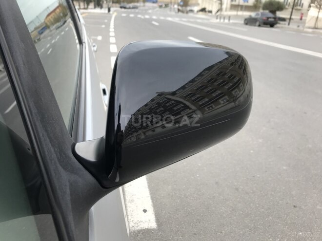 Toyota Prius 2007, 180,000 km - 1.5 l - Bakı