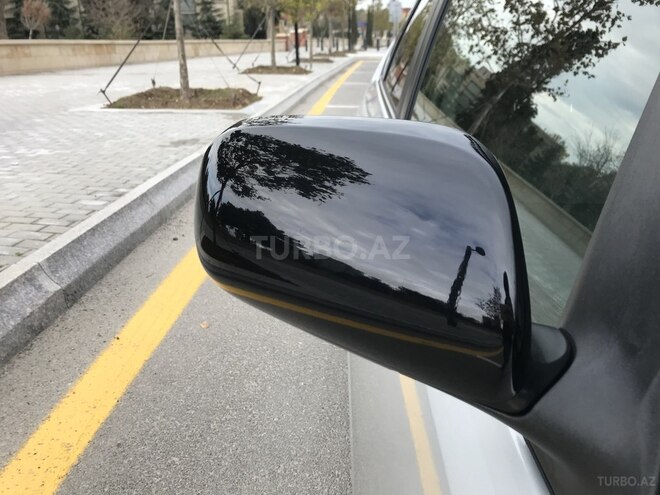 Toyota Prius 2007, 180,000 km - 1.5 l - Bakı