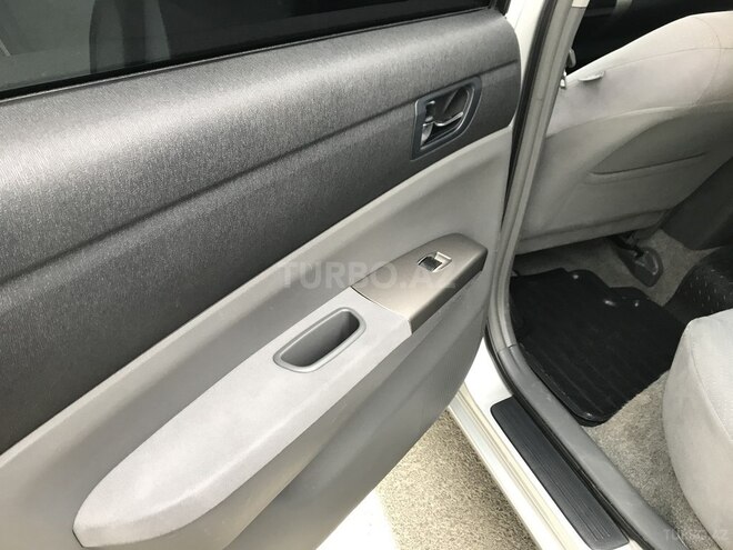 Toyota Prius 2007, 180,000 km - 1.5 l - Bakı