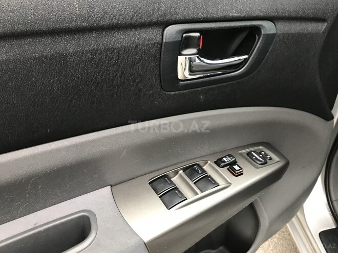 Toyota Prius 2007, 180,000 km - 1.5 l - Bakı