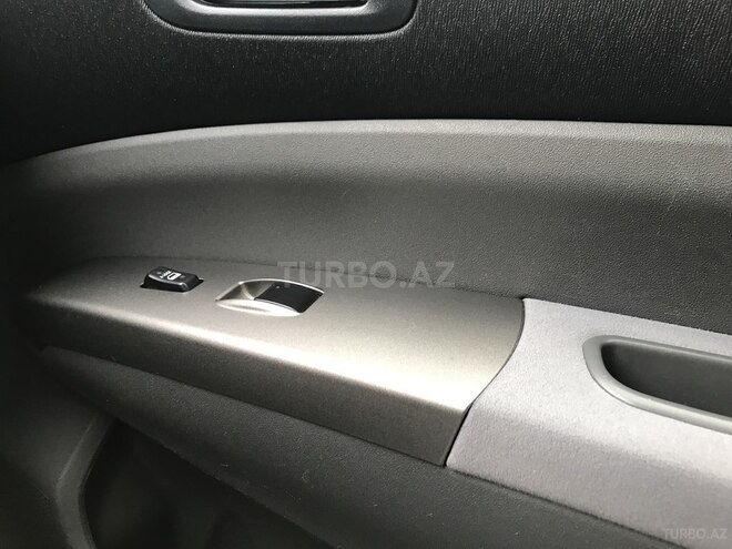 Toyota Prius 2007, 180,000 km - 1.5 l - Bakı
