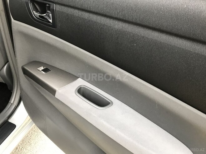 Toyota Prius 2007, 180,000 km - 1.5 l - Bakı