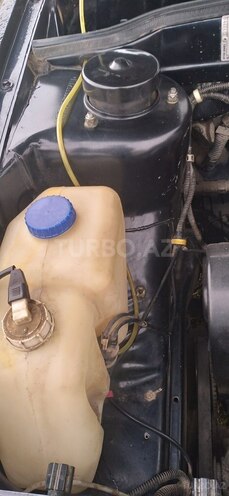 LADA (VAZ) 2115 2006, 165,823 km - 1.5 л - Quba