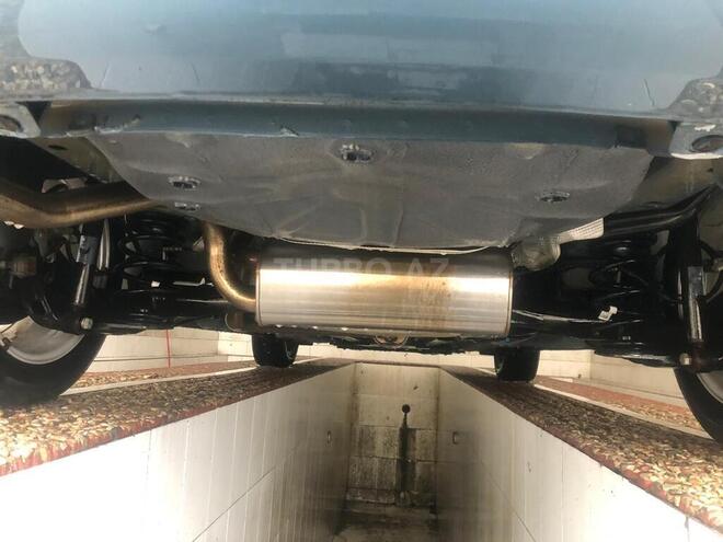 Chevrolet Cruze 2012, 78,000 km - 1.8 l - Bakı