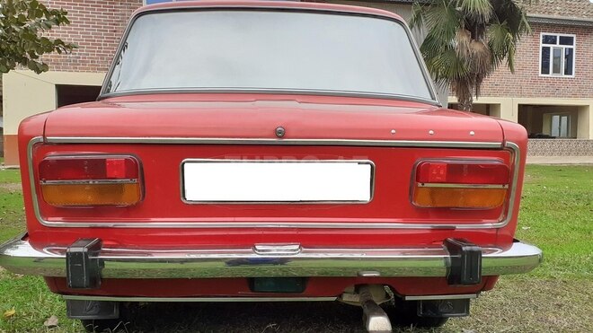 LADA (VAZ) 2103 1981, 77,000 km - 1.6 л - Lənkəran