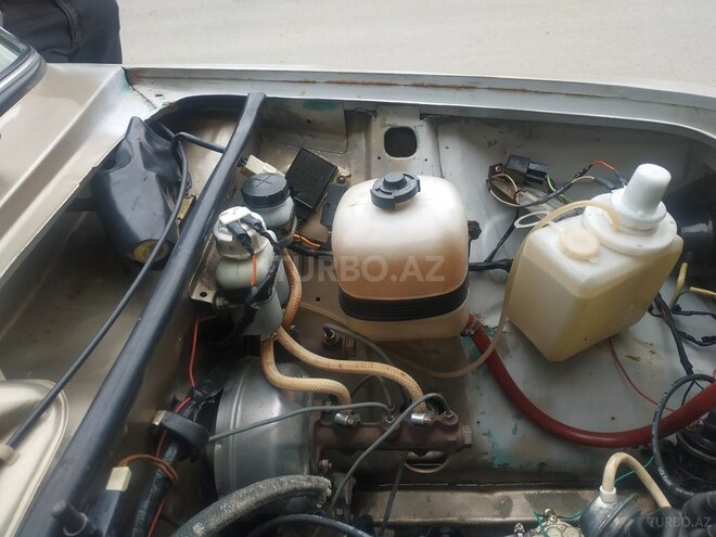 LADA (VAZ) 2106 2001, 21,000 km - 1.6 l - Xırdalan