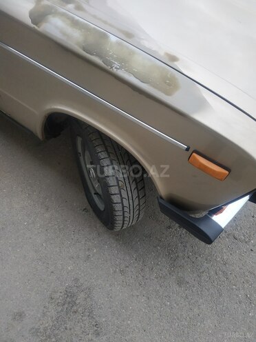 LADA (VAZ) 2106 2001, 21,000 km - 1.6 l - Xırdalan