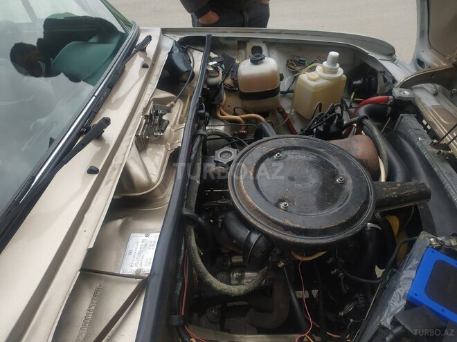 LADA (VAZ) 2106 2001, 21,000 km - 1.6 l - Xırdalan