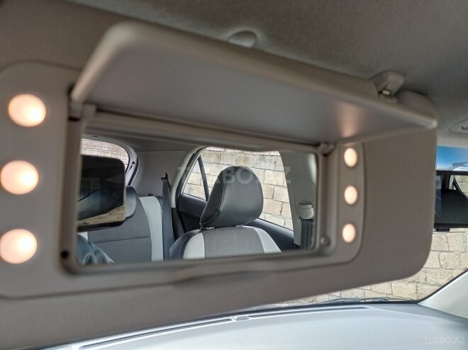 Kia Picanto 2012, 81,000 km - 1.2 l - Bakı