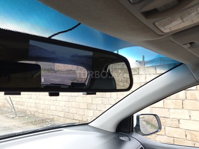 Kia Picanto 2012, 81,000 km - 1.2 l - Bakı