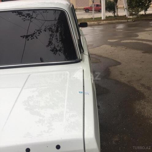 LADA (VAZ) 2107 2009, 175,000 km - 1.5 л - Ağsu