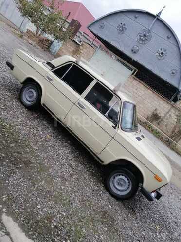 LADA (VAZ) 2106 1984, 315,000 km - 1.6 л - Xaçmaz
