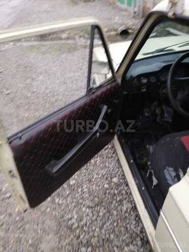 LADA (VAZ) 2106 1984, 315,000 km - 1.6 л - Xaçmaz