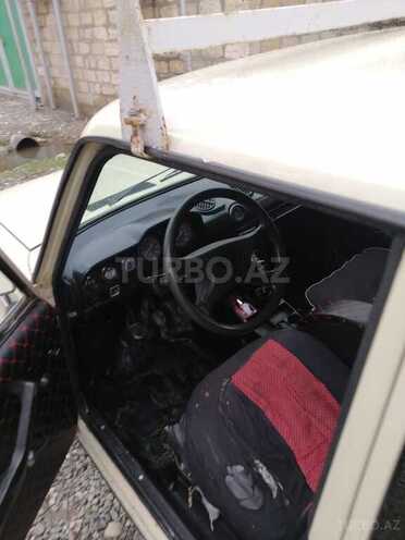 LADA (VAZ) 2106 1984, 315,000 km - 1.6 л - Xaçmaz