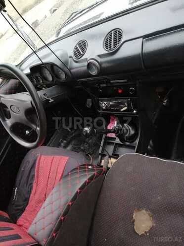 LADA (VAZ) 2106 1984, 315,000 km - 1.6 л - Xaçmaz