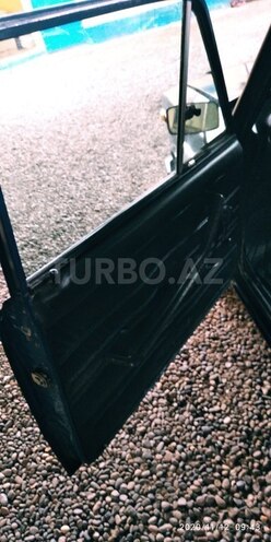 LADA (VAZ) 2106 2004, 195,256 km - 1.6 l - Cəlilabad