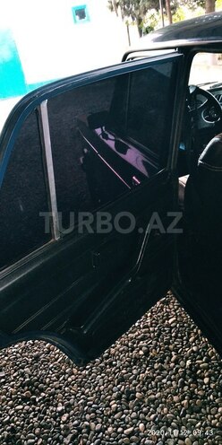 LADA (VAZ) 2106 2004, 195,256 km - 1.6 l - Cəlilabad