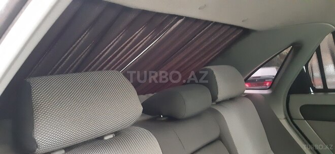 Daewoo Gentra 2013, 215,000 km - 1.5 l - Bakı