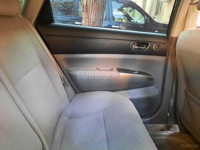 Toyota Prius 2007, 140,000 km - 1.5 l - Bakı