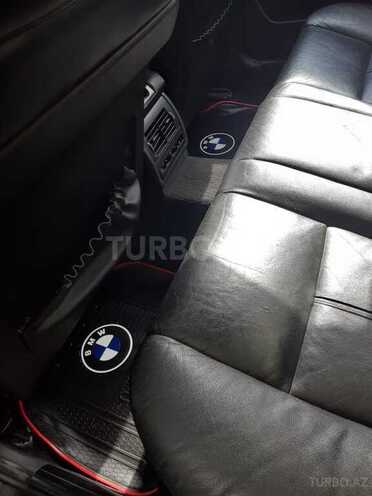 BMW 525 1999, 380,000 km - 2.5 l - Bakı