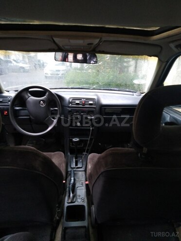 Opel Vectra 1992, 230,000 km - 2.0 л - Bakı