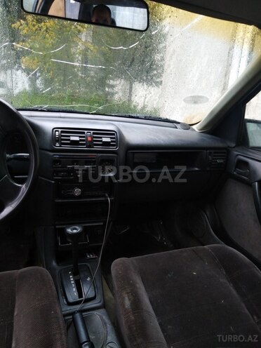 Opel Vectra 1992, 230,000 km - 2.0 л - Bakı