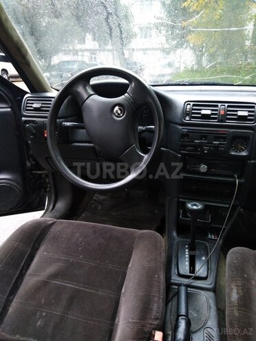 Opel Vectra 1992, 230,000 km - 2.0 л - Bakı