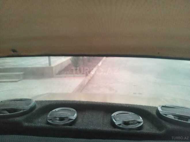 LADA (VAZ) 2106 1987, 300,000 km - 1.6 л - Bakı
