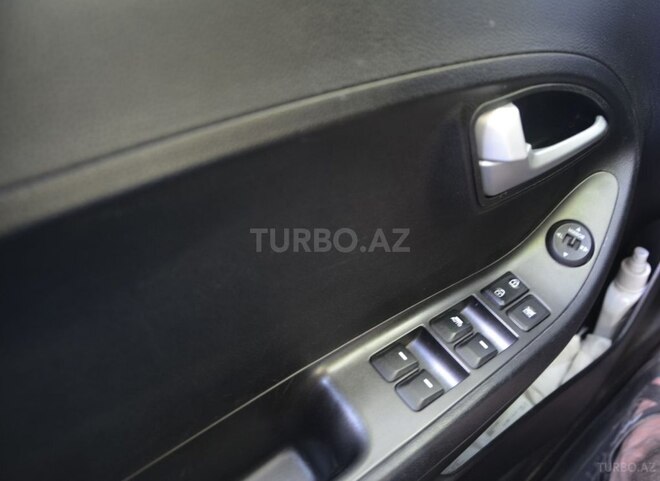 Kia Picanto 2014, 114,000 km - 1.2 л - Bakı