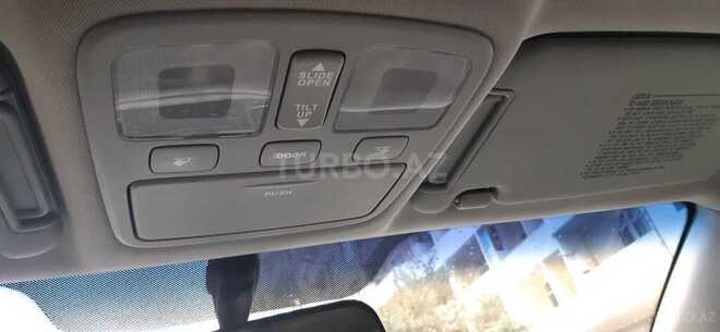Hyundai Accent 2007, 125,000 km - 1.6 л - Bakı