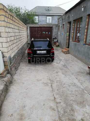 Mercedes  2010, 178,000 km - 2.2 l - Gəncə