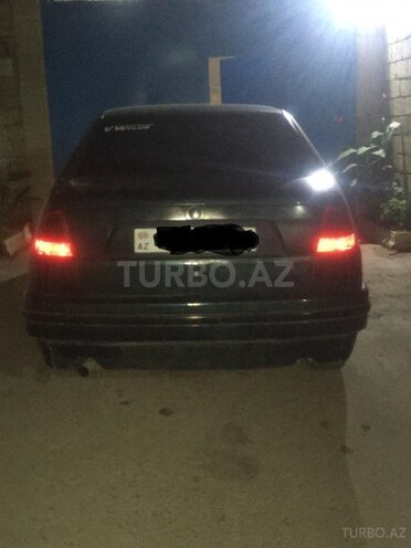 Volkswagen Polo 1995, 212,987 km - 1.6 l - Bakı