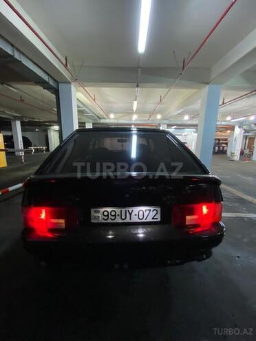 LADA (VAZ) 2114 2011, 145,000 km - 1.6 l - Bakı
