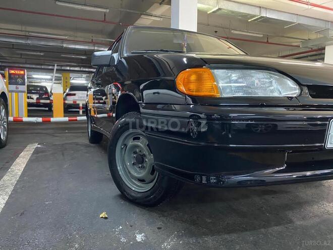 LADA (VAZ) 2114 2011, 145,000 km - 1.6 l - Bakı