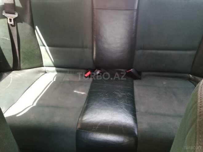 BMW 320 2000, 377,025 km - 2.0 l - Bakı