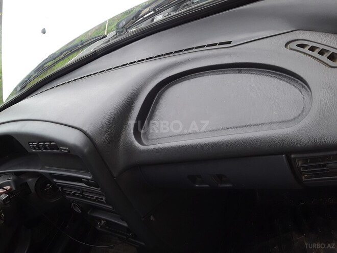 LADA (VAZ) 2115 2011, 168,200 km - 1.6 l - Biləsuvar