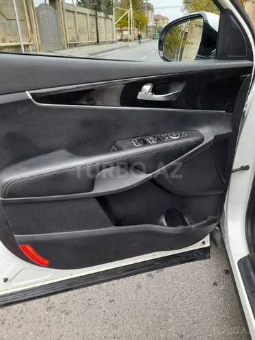 Kia Sorento 2015, 31,800 km - 2.0 l - Bakı