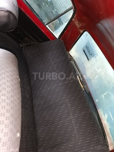 LADA (VAZ) 2101 1974, 150,000 km - 1.6 l - Qazax