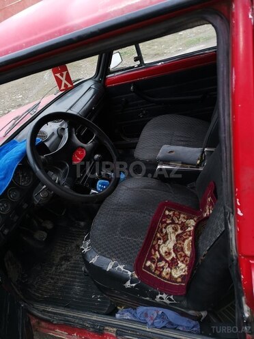 LADA (VAZ) 2101 1974, 150,000 km - 1.6 l - Qazax