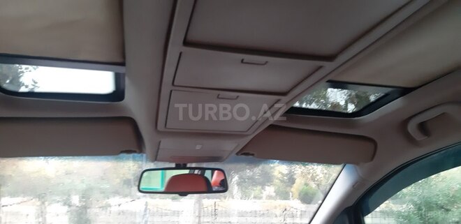 Opel Zafira 2007, 105,650 km - 2.2 l - Sumqayıt