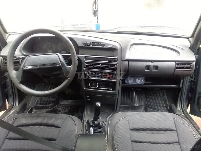 LADA (VAZ) 2114 2004, 362,670 km - 1.5 л - Bakı